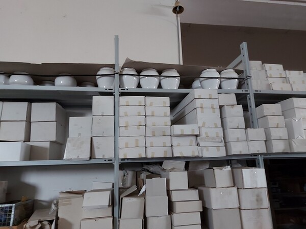 1#7553 Arredamento in legno in vendita - foto 34