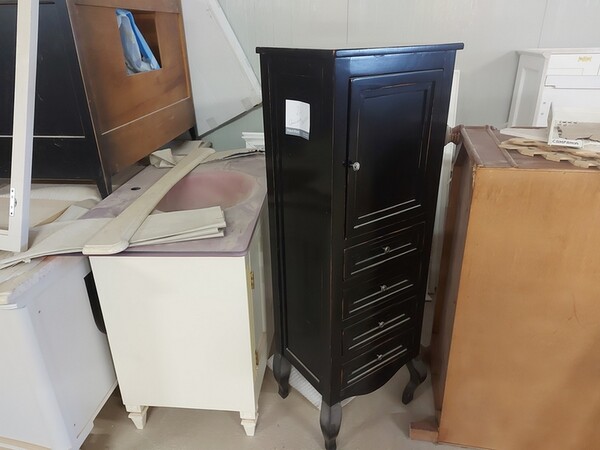 1#7553 Arredamento in legno in vendita - foto 36