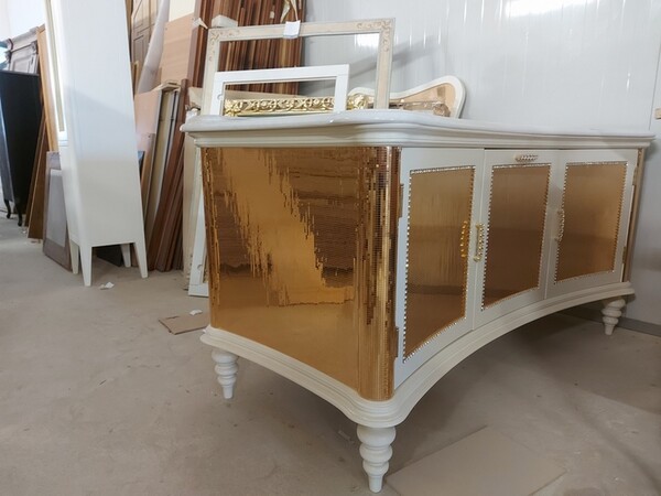 1#7553 Arredamento in legno in vendita - foto 37