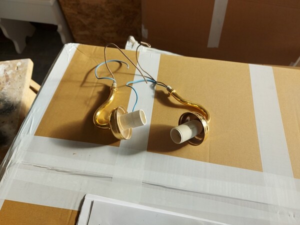 1#7553 Arredamento in legno in vendita - foto 38