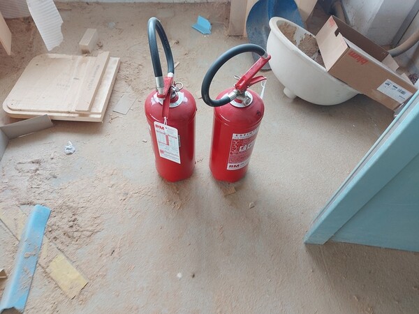 4#7553 Macchine e accessori per falegnameria in vendita - foto 17