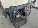 Image 9 - Dong Shin Rutil injection molding machine - Lot 12 (Auction 7556)