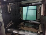 Image 10 - Dong Shin Rutil injection molding machine - Lot 14 (Auction 7556)
