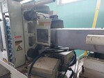 Image 9 - Dong Shin Rutil injection molding machine - Lot 15 (Auction 7556)