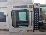 Image 10 - Dong Shin Rutil injection molding machine - Lot 15 (Auction 7556)