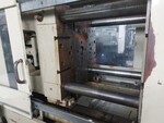 Image 5 - Negri Bossi injection molding machine - Lot 16 (Auction 7556)