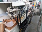 Image 9 - Dong Shin Rutil injection molding machine - Lot 17 (Auction 7556)