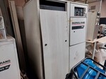 Immagine 2 - Compressore e essiccatore Ingersollrand - Lotto 23 (Asta 7556)