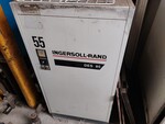 Immagine 6 - Compressore e essiccatore Ingersollrand - Lotto 23 (Asta 7556)