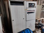 Immagine 8 - Compressore e essiccatore Ingersollrand - Lotto 23 (Asta 7556)