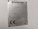 Immagine 9 - Compressore e essiccatore Ingersollrand - Lotto 23 (Asta 7556)