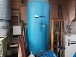 Immagine 10 - Compressore e essiccatore Ingersollrand - Lotto 23 (Asta 7556)