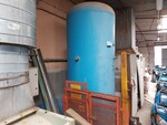 Immagine 14 - Compressore e essiccatore Ingersollrand - Lotto 23 (Asta 7556)