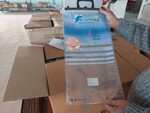 Immagine 24 - Attrezzatura subacquea e imballaggi - Lotto 31 (Asta 7556)