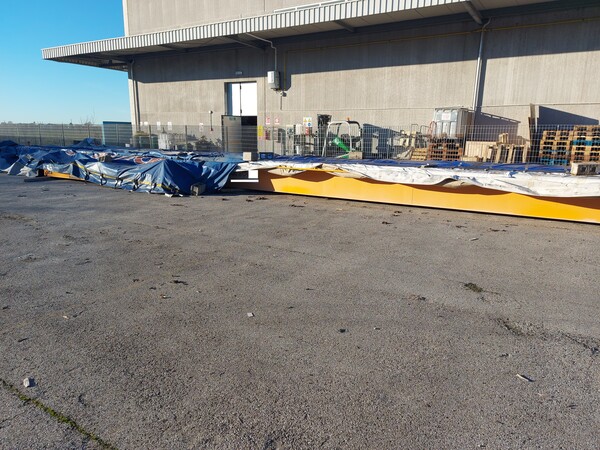 2#7558 Carri ponte Zavatti in vendita - foto 3
