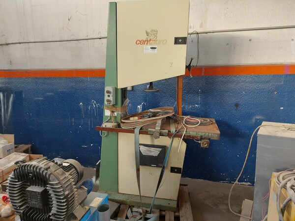 3#7558 Prodotti finiti e macchinari per produzione refrigeratori in vendita - foto 20