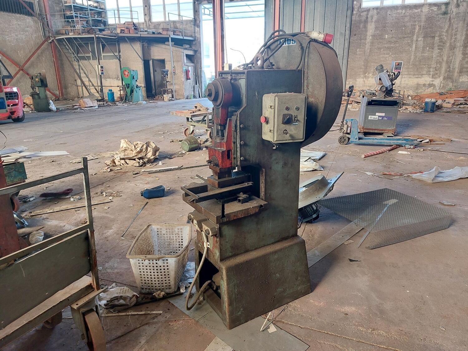 KINCMAX Portaprodotti Per Doccia - Set Da 2 Con Gancio, Design Ondulato, Colore Argento