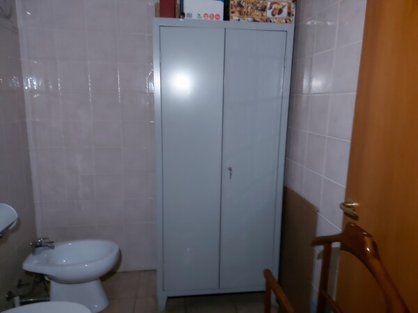 11#7561 Arredo uffici in vendita - foto 9