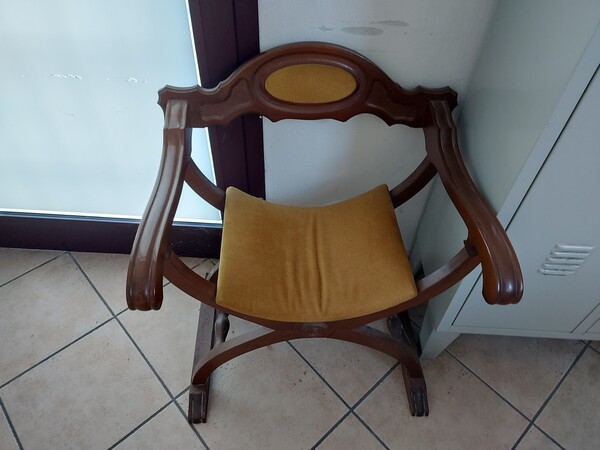 11#7561 Arredo uffici in vendita - foto 16