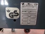 Image 3 - SIAT packing machine - Lot 59 (Auction 7561)