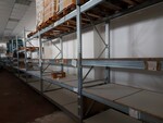 Image 29 - Shelving - Lot 15 (Auction 7562)