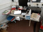 Immagine 9 - Arredi e attrezzature informatiche - Lotto 16 (Asta 7562)