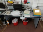Immagine 10 - Arredi e attrezzature informatiche - Lotto 16 (Asta 7562)