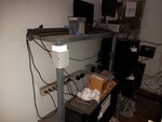 Immagine 13 - Arredi e attrezzature informatiche - Lotto 16 (Asta 7562)
