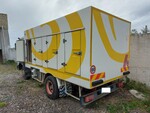 Immagine 6 - Autocarro Fiat Iveco - Lotto 1 (Asta 7567)