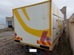 Immagine 7 - Autocarro Fiat Iveco - Lotto 1 (Asta 7567)