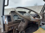 Immagine 10 - Autocarro Fiat Iveco - Lotto 1 (Asta 7567)