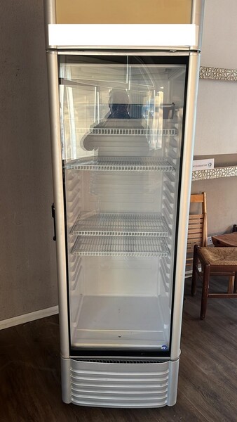 1#7571 Vetrine frigo Iarp ECO42CL in vendita - foto 1