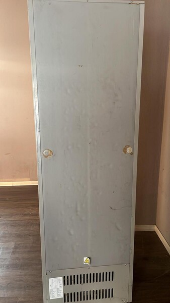 1#7571 Vetrine frigo Iarp ECO42CL in vendita - foto 2