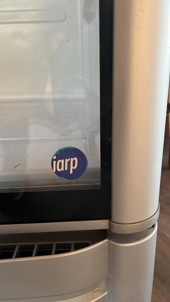 1#7571 Vetrine frigo Iarp ECO42CL in vendita - foto 4