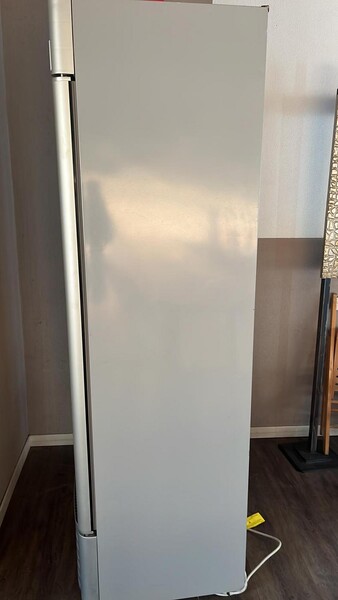 1#7571 Vetrine frigo Iarp ECO42CL in vendita - foto 5