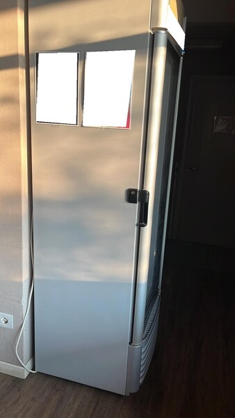 1#7571 Vetrine frigo Iarp ECO42CL in vendita - foto 7