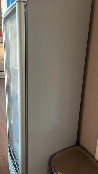 1#7571 Vetrine frigo Iarp ECO42CL in vendita - foto 8