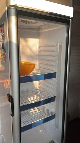 1#7571 Vetrine frigo Iarp ECO42CL in vendita - foto 10