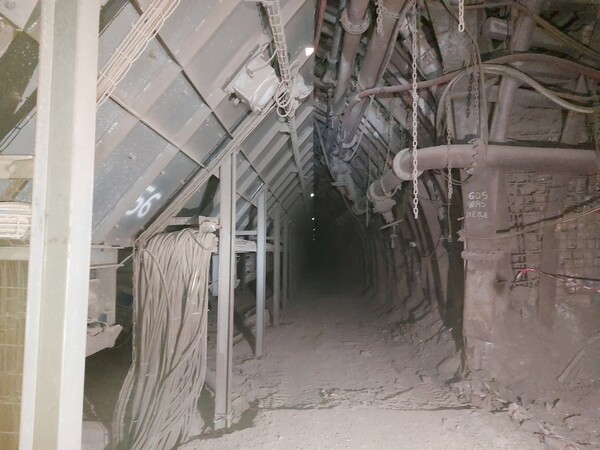 1#7581 Silo orizzontale Venanzetti in vendita - foto 24