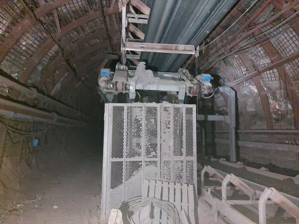 1#7581 Silo orizzontale Venanzetti in vendita - foto 31