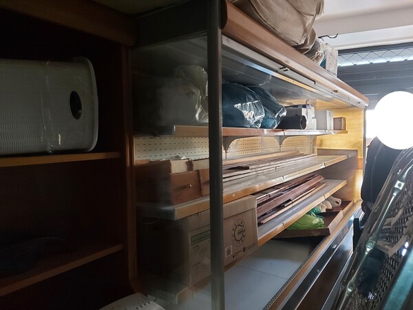 1#7583 Congelatori espositori in vendita - foto 46