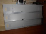 Image 19 - Office furniture and equipment - Lot 1 (Auction 7585)