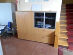 Image 25 - Office furniture and equipment - Lot 1 (Auction 7585)