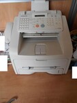 Immagine 28 - Arredi e attrezzature da ufficio - Lotto 1 (Asta 7585)