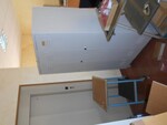 Image 36 - Office furniture and equipment - Lot 1 (Auction 7585)