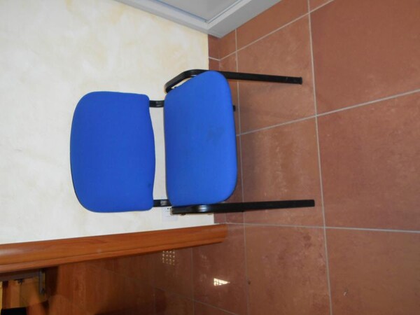 1#7585 Arredi e attrezzature da ufficio in vendita - foto 3