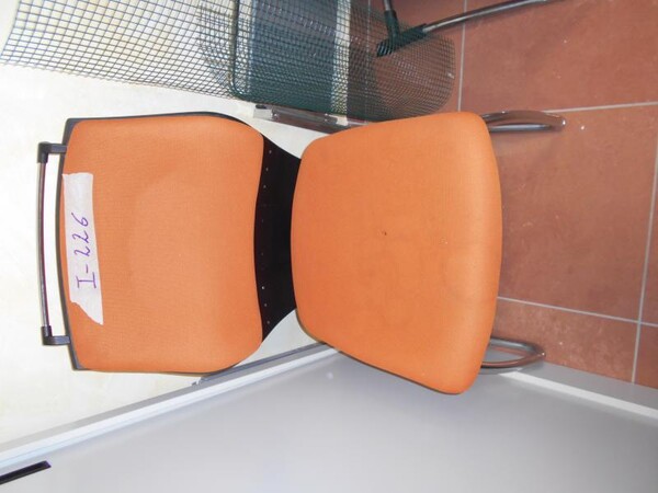 1#7585 Arredi e attrezzature da ufficio in vendita - foto 47