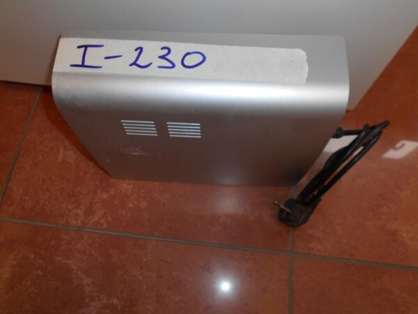 1#7585 Arredi e attrezzature da ufficio in vendita - foto 53