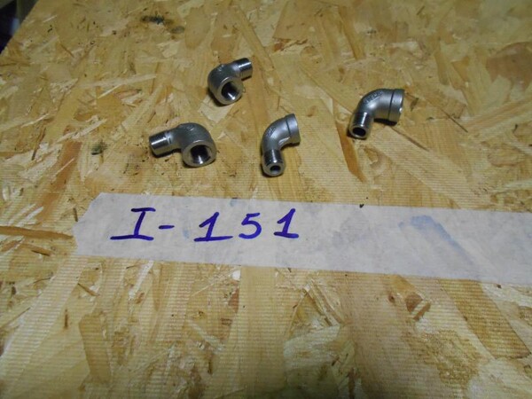 10#7585 Materiale elettrico e idraulico in vendita - foto 28