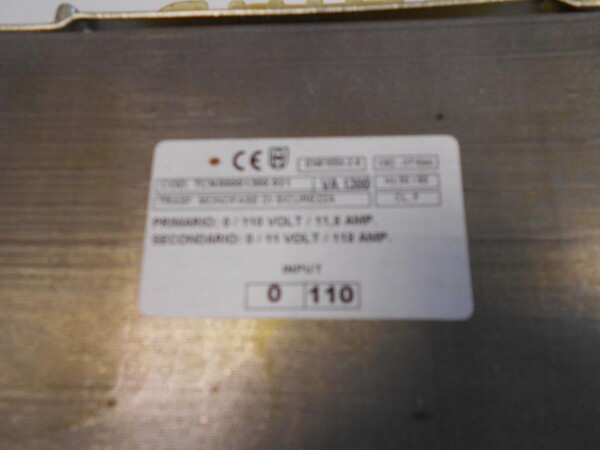 10#7585 Materiale elettrico e idraulico in vendita - foto 30